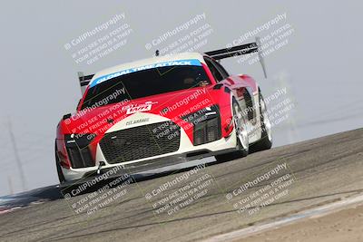 media/Nov-10-2024-GTA Finals Buttonwillow (Sun) [[9486b6e4c5]]/Group 1/Session 2 (Grapevine)/